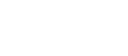 Kesler Tire Logo