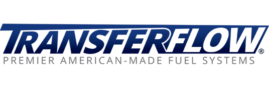 transferflow logo